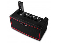 Nux Mighty Air Nux Mighty Air